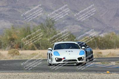 media/Oct-18-2025-PCA San Diego (Sat) [[653db1c827]]/4-Yellow/Session 4 (Turn 6)/